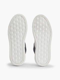 Chunky cupsole tenisky – Calvin Klein Jeans, Bílá barva Ženy 1