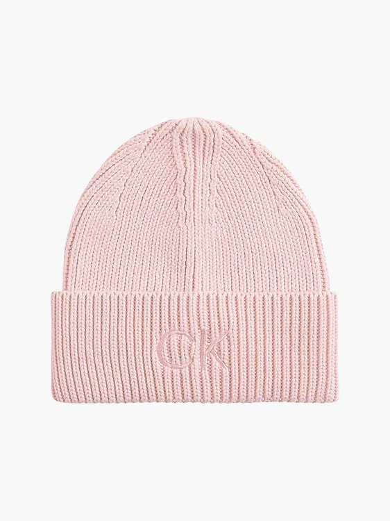 Calvin Klein Jeans – K60K608660-TER čepice