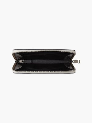 K60K610093-ACF peněženka – Calvin Klein Jeans Ženy