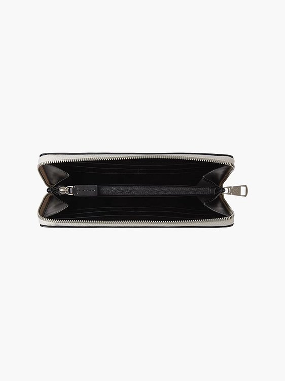 K60K610093-ACF peněženka – Calvin Klein Jeans Ženy