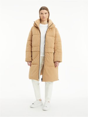 Calvin Klein Jeans – J20J219907-GV7 bunda