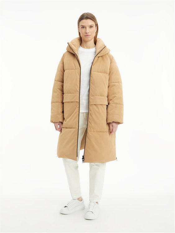 Calvin Klein Jeans – J20J219907-GV7 bunda