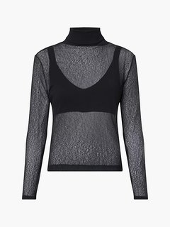 K20K205047-BEH top l/s