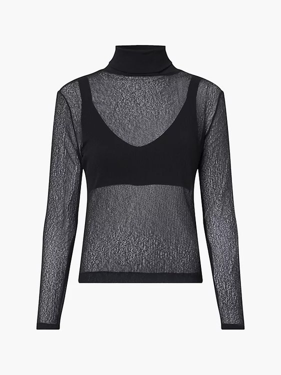 K20K205047-BEH top l/s