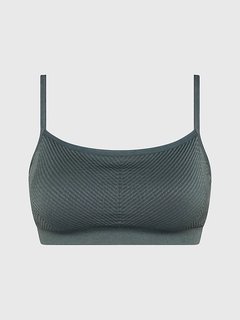 Sports podprsenka Šedá barva Ženy