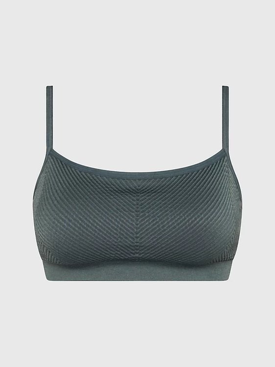 Sports podprsenka Šedá barva Ženy