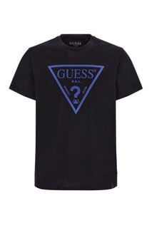 Černá barva, Reflective triko