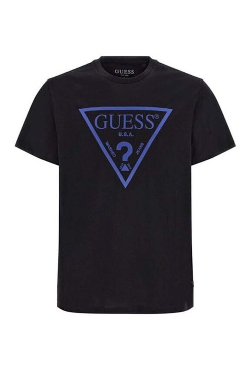 Černá barva, Reflective triko