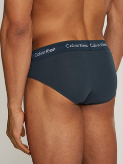 Módní 0000U2661G-QY5 slipy 3PK, 2024 1