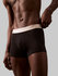000NB4108A-PV8 boxery TRUNK – Calvin Klein Underwear Muži