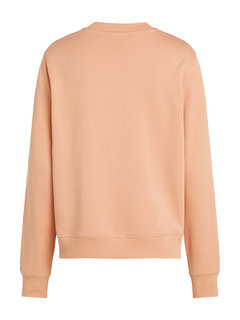 J20J225360-TCP mikina