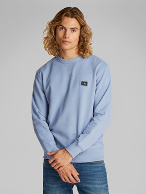 Calvin Klein Jeans – J30J327115-CKG mikina