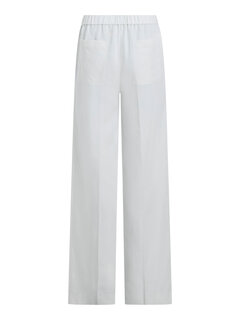 K20K208381-ADA kalhoty