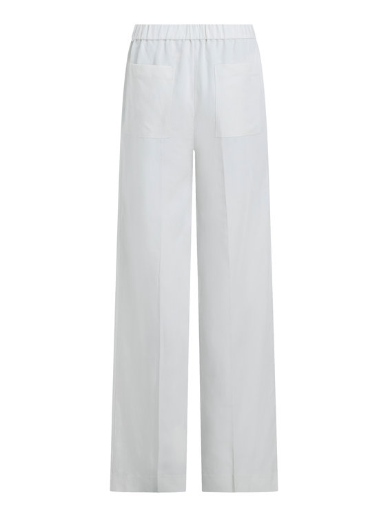 K20K208381-ADA kalhoty