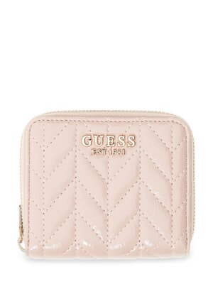 GUESS – SWTQ9720137-LTR MALÁ PENĚŽENKA