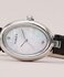 TIMEX TW2Y86400-STAINLESS STEEL HODINKY