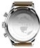 Luxusní TW2Y85000-SILVER HODINKY, UNI