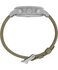 TW2Y89300UK-SILVER HODINKY – TIMEX Muži