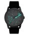 Luxusní TW2Y99300QY-SILVER HODINKY, UNI 1