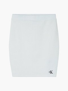 J20J215715-YAF sukně Ženy