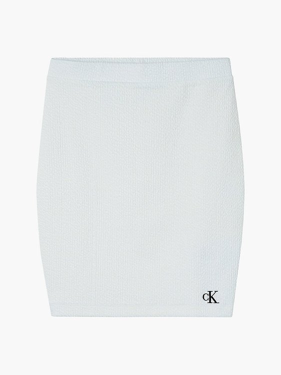 J20J215715-YAF sukně Ženy