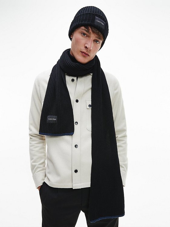 K50K507499-BAX dárk.balení