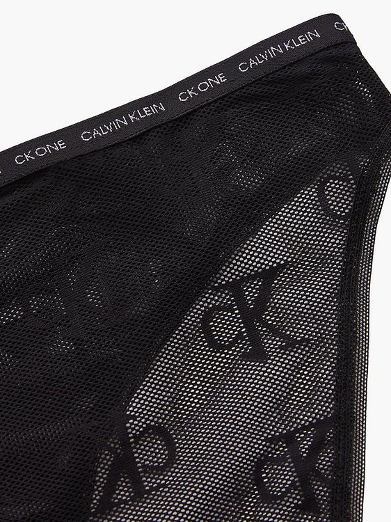 Luxusní 000QF6792E-UB1 bikiny, S, M, L