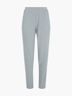 000QS6749E-P7A pj kalhoty Ženy