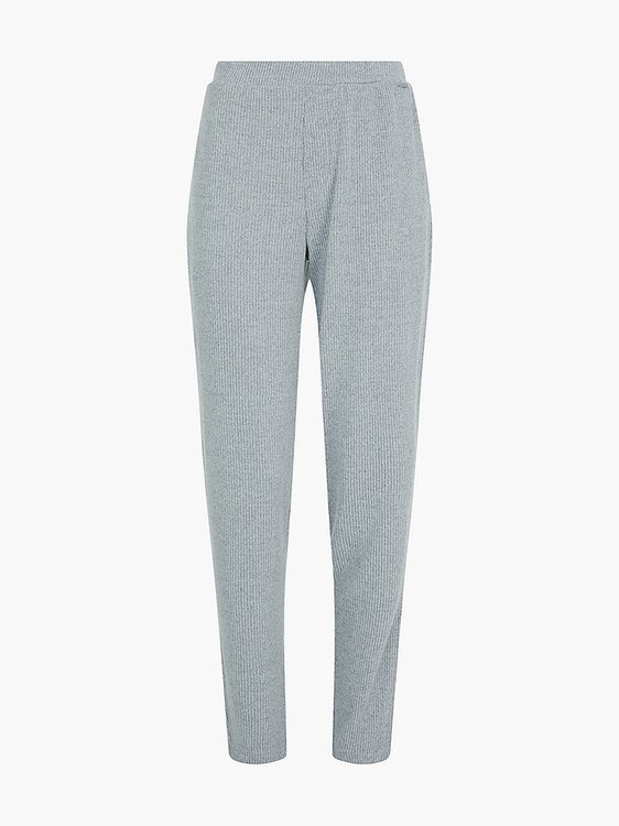 000QS6749E-P7A pj kalhoty Ženy