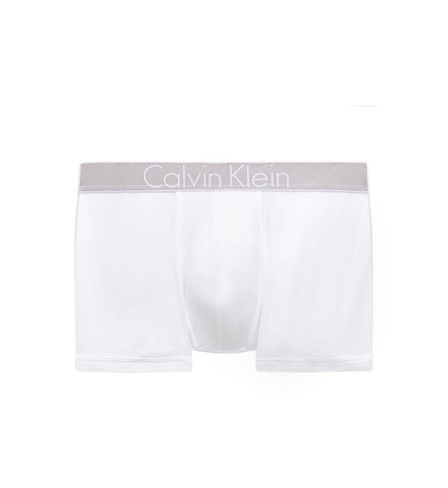 Módní Trenky, Bílá barva, BASIC                                   , BASIC