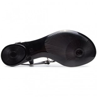 Luxusní Jacode žabky, Černá barva, 36, 37, 38, 39, 40, 41