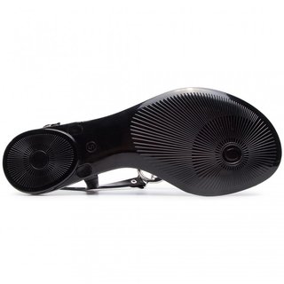 Luxusní Jacode žabky, Černá barva, 36, 37, 38, 39, 40, 41