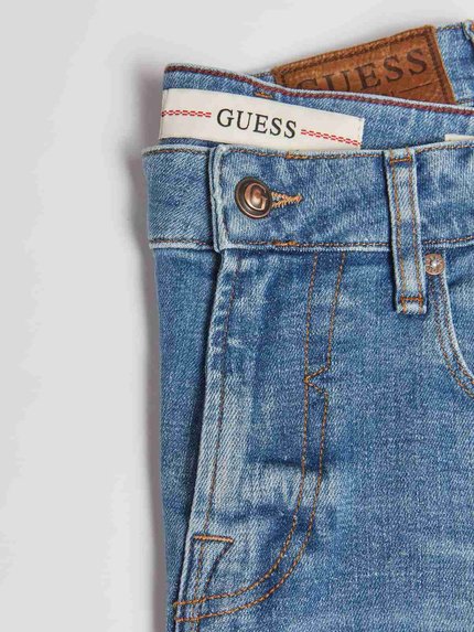 není fotka 2 Muži, Muži