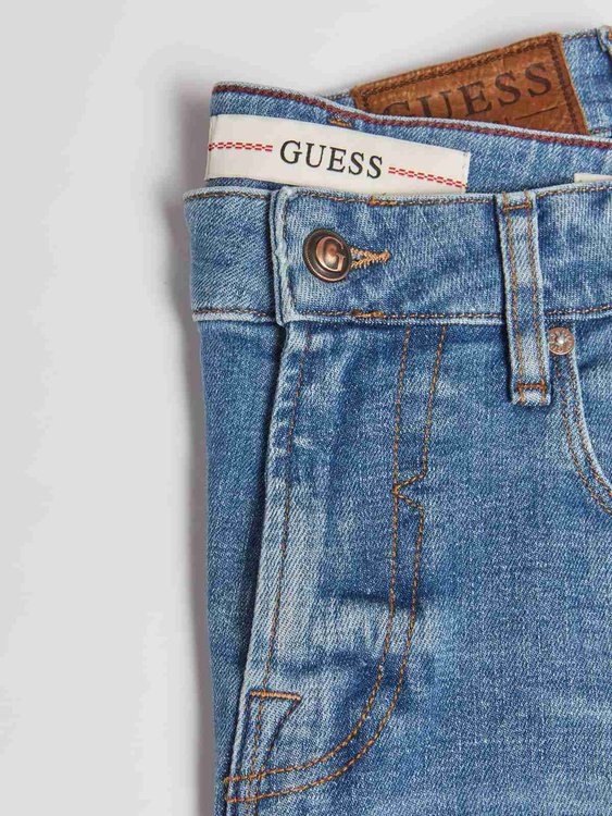 není fotka 2 Muži, Muži