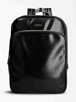 Guess – není fotka HMCALAP2179-BLA BATOH