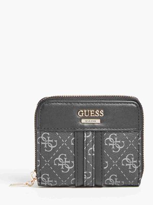 není fotka 2 – Guess Ženy