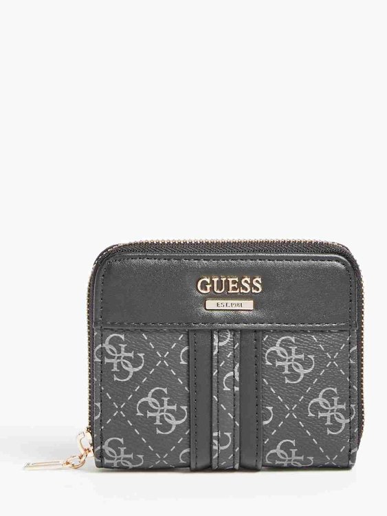 není fotka 2 – Guess Ženy