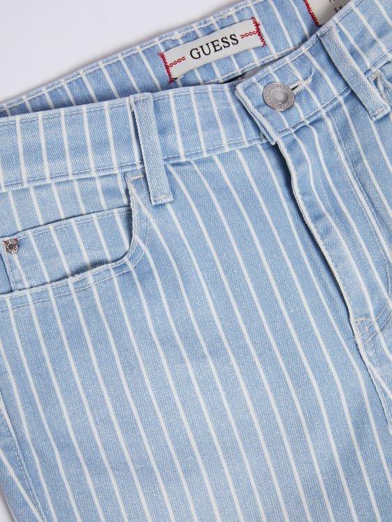 Luxusní W2GA46D4DN5-AMSB JEANS, 24/9, 25/9, 26/9, 27/9, 28/9, 29/9, 30/9 1