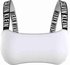 Calvin Klein Swimwear – KW0KW01838-YCD plavky BANDEAU-RP