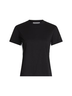 Calvin Klein Jeans – J20J218863-BEH triko s/s