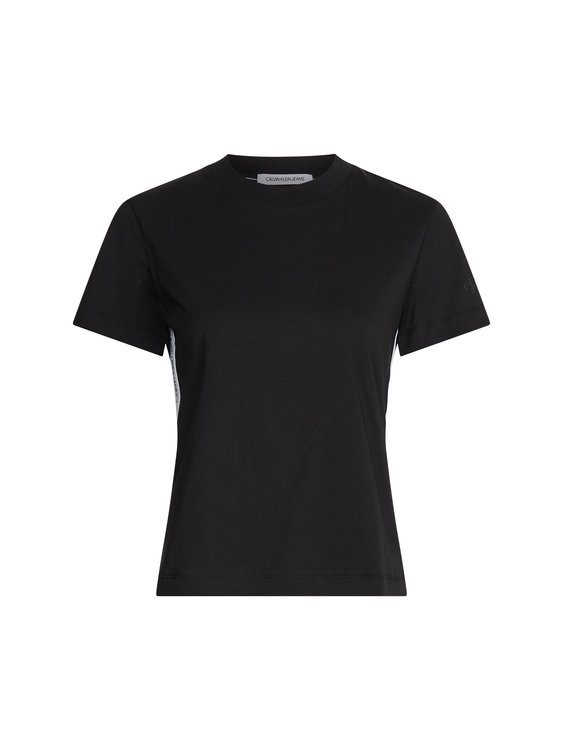 Calvin Klein Jeans – J20J218863-BEH triko s/s