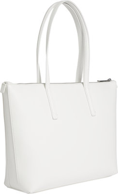 K60K608283-YAF kabelka – Calvin Klein Jeans Ženy