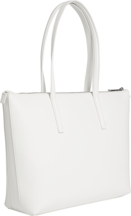 K60K608283-YAF kabelka – Calvin Klein Jeans Ženy