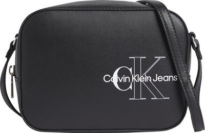 Calvin Klein Jeans – K60K609312-BDS crossbody