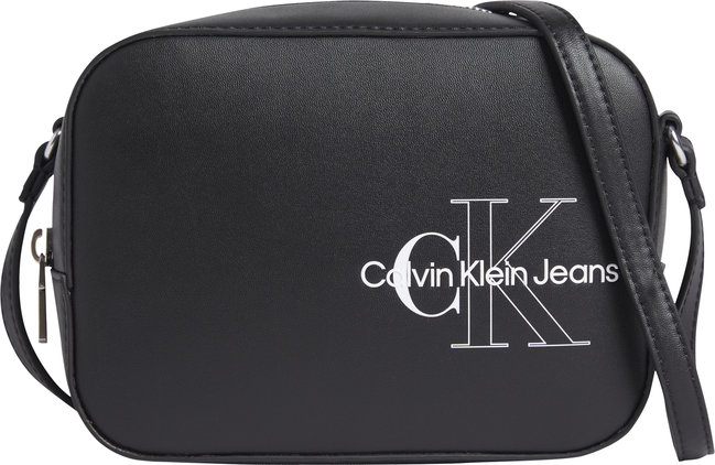 Calvin Klein Jeans – K60K609312-BDS crossbody