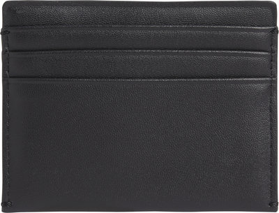 K60K609352-BDS peněženka – Calvin Klein Jeans Ženy