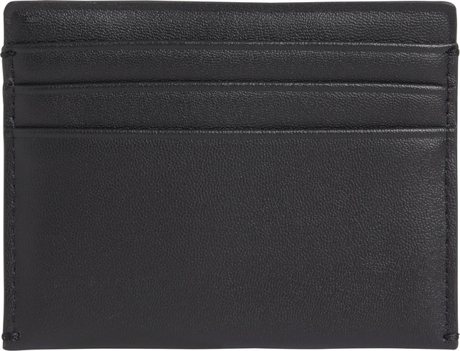 K60K609352-BDS peněženka – Calvin Klein Jeans Ženy