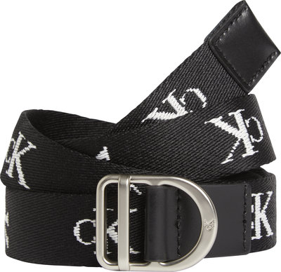 Calvin Klein Jeans – K60K609834-BDS pásek