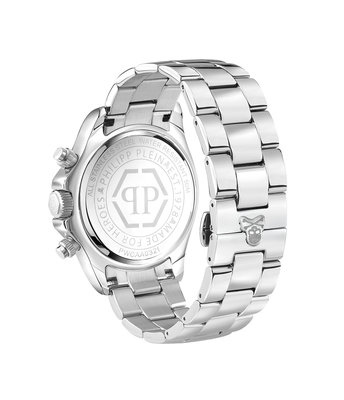 PWCAA0321-STAINLESS STEEL HODINKY – Philipp Plein Muži