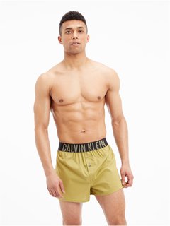 000NB2637A-6MU trenky 2PK